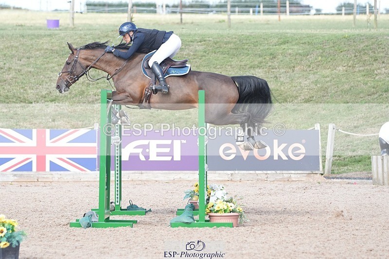 250801-165316-07545 - Cls 18 6 Yr Old  Champs