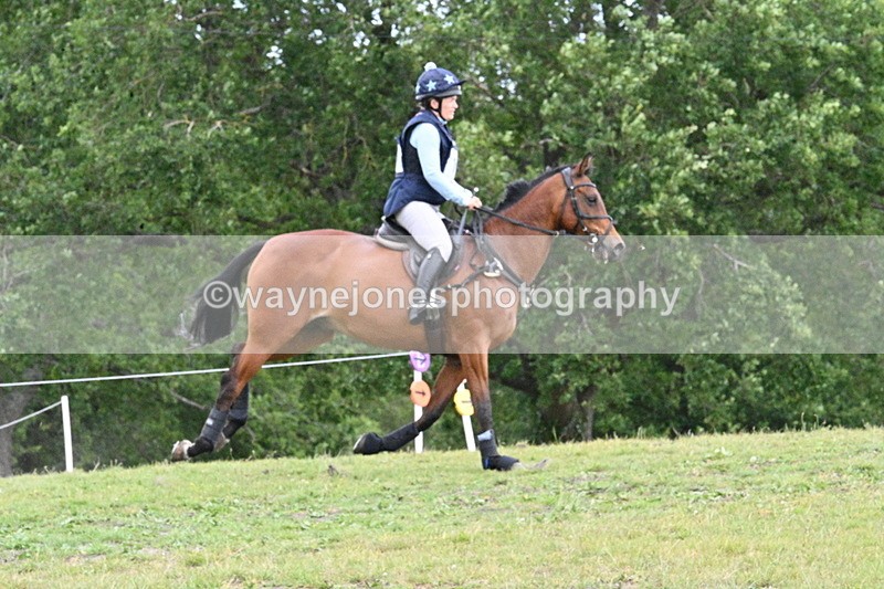 WJ7_7670 - Time 12:54 to 1309