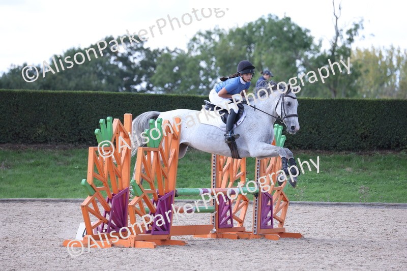 20250928-1888 - Class 5 - 80cm