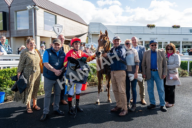 050825-Race 5-Inspiring Speeches-7843 - Race 5