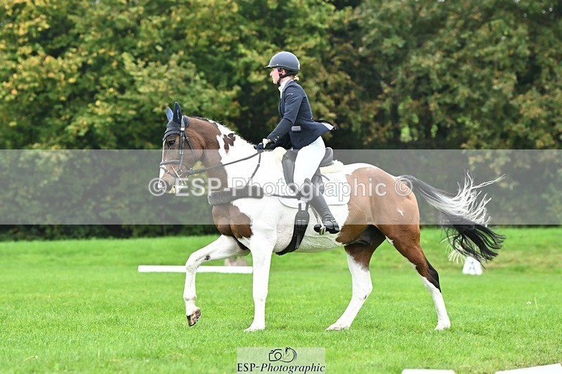 241024-135912-04270 - 331-Amber.Williams-COSMIC.MIKADO