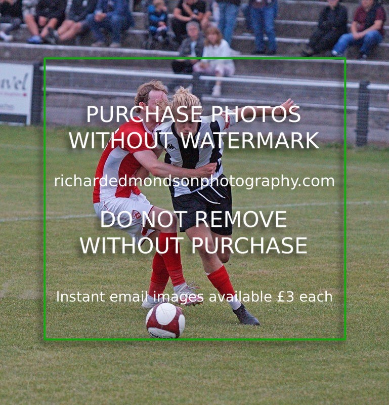 DSC05219 - LC MFC
