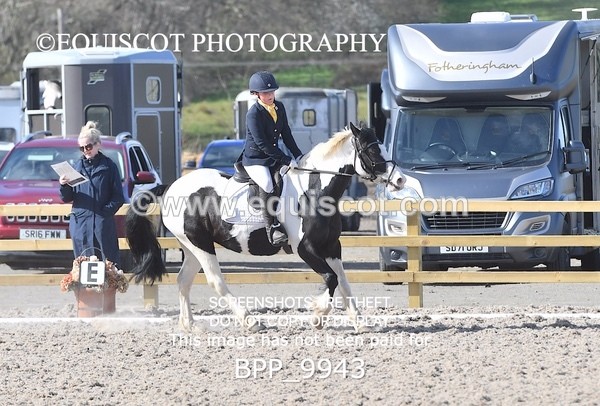 BPP_9943 - TEAM QUEST PRELIM 3