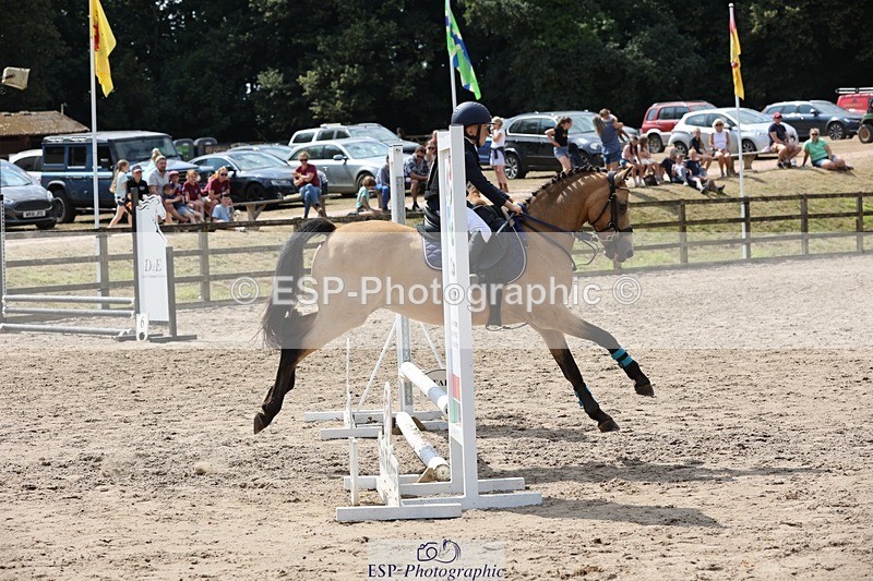 250821A-131825-16632 - NAF Round 1 12.30 to End