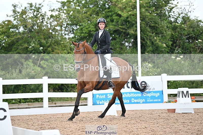 240621A-120614-02043 - Cls 7 BD Elementary 45