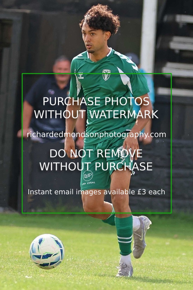 533A5997 - Kendal Town vs Steeton (15/8/26)