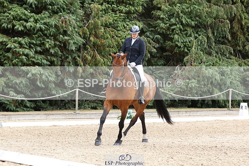 250809A-143727-04040 - 006-Katherine.CarneCalcourt.Romancier