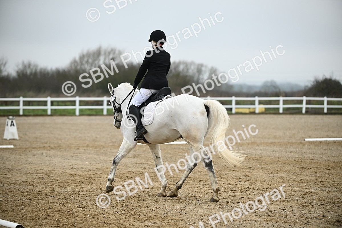 SBM_001848 - Class 4-6-7-8 - P3-N3-E1