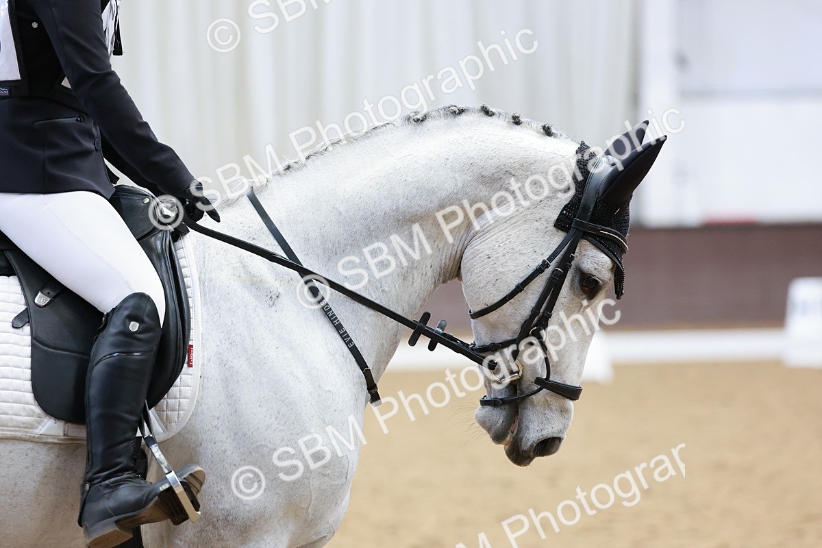 0B8A3119 - Prelim 2 - 15.24-16.54