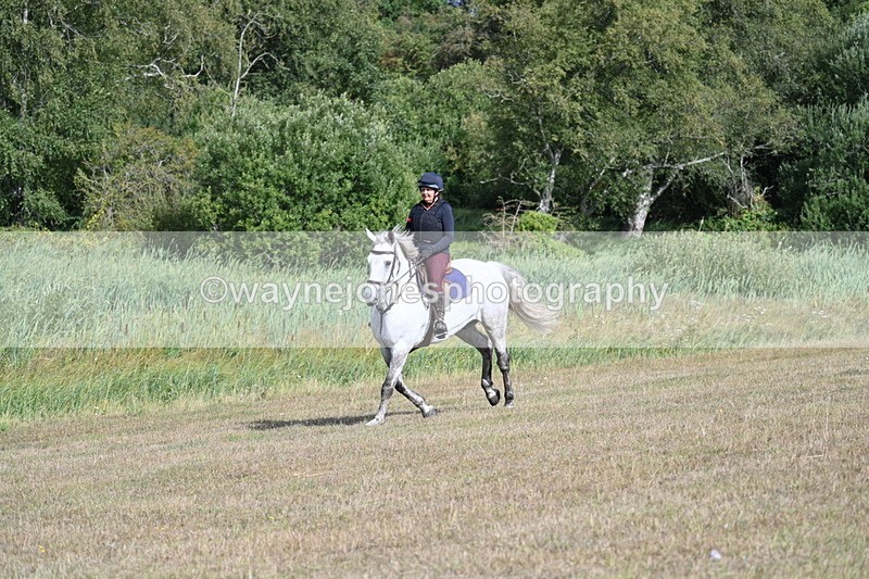 WJ7_3540 - Time 10:15 to 10:26