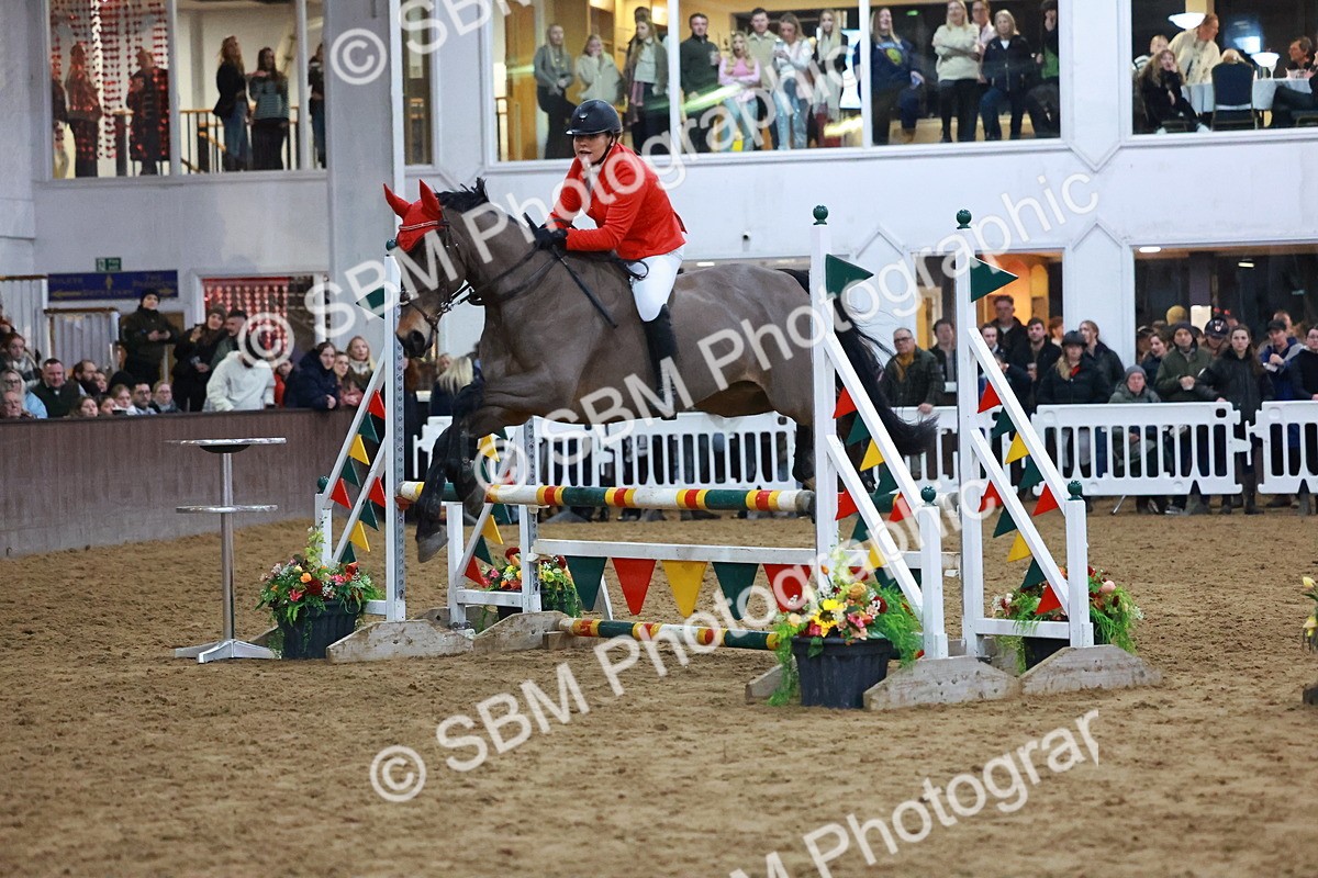 SBM_007351 - Bareback - Camera 2