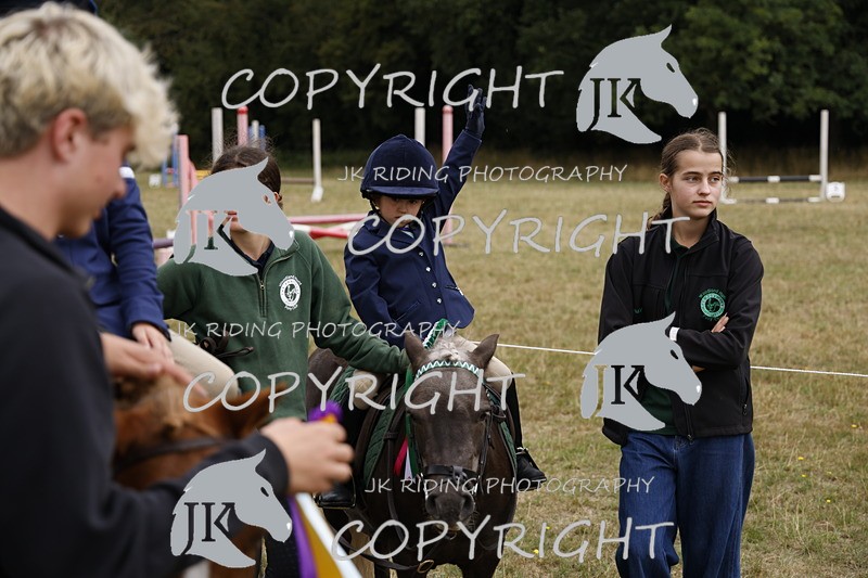 _R6A9023 - General Photos and Prize Giving