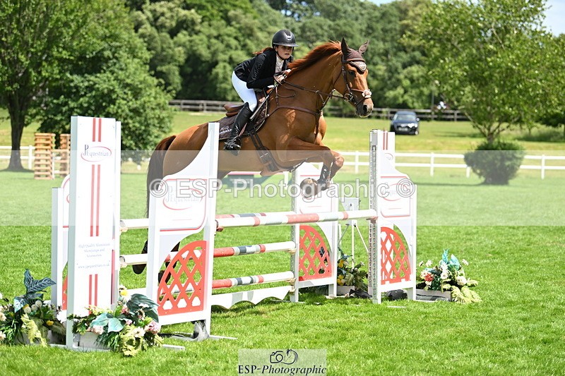 250615A-150141-11631 - Cls 40 YR 1m 05