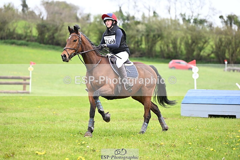 250419-141013-11888 - 709-Orla.Webster-OTTO.OYL