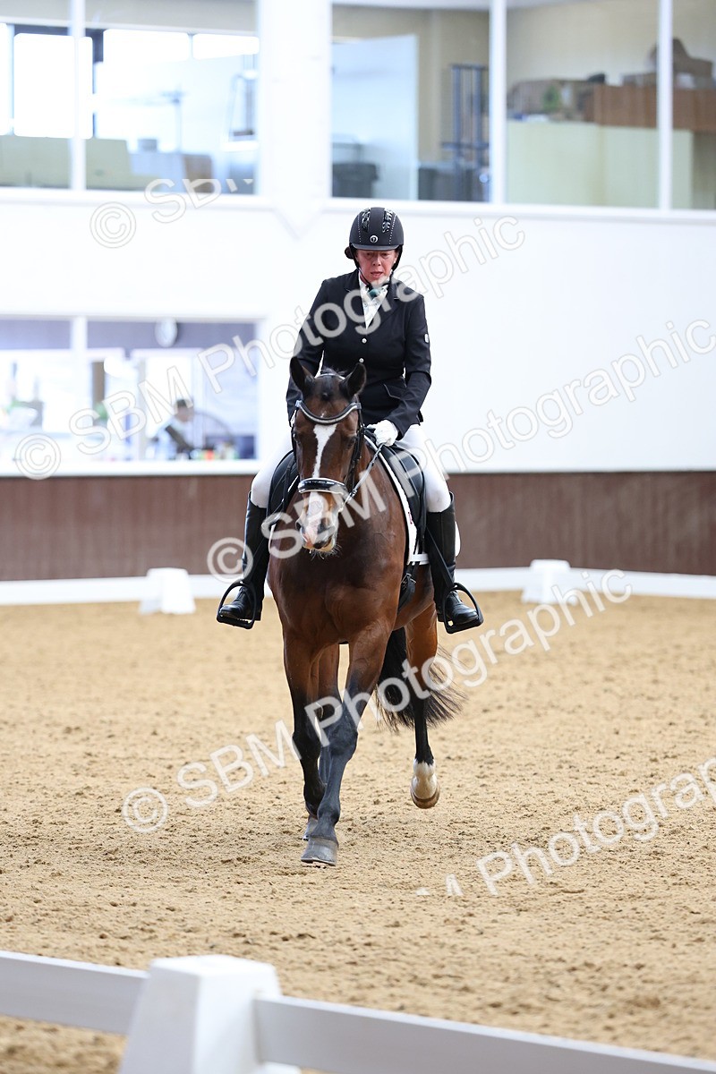 SBM_015857 - Class 15 - Novice FSM - 9.50 - 11.10