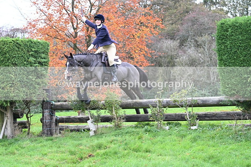 WJ7_0179 - Camera A