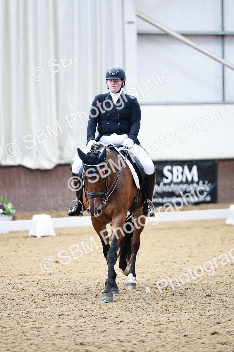 SBM_004065 - Class 13-19 - Novice FSM-INT 1 - 9.00-9.54