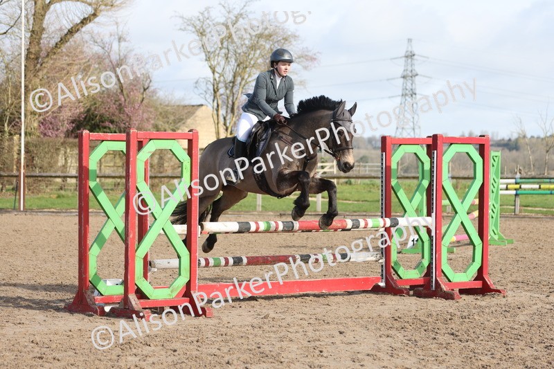 20260222-1237 - Class 4 - 90cm