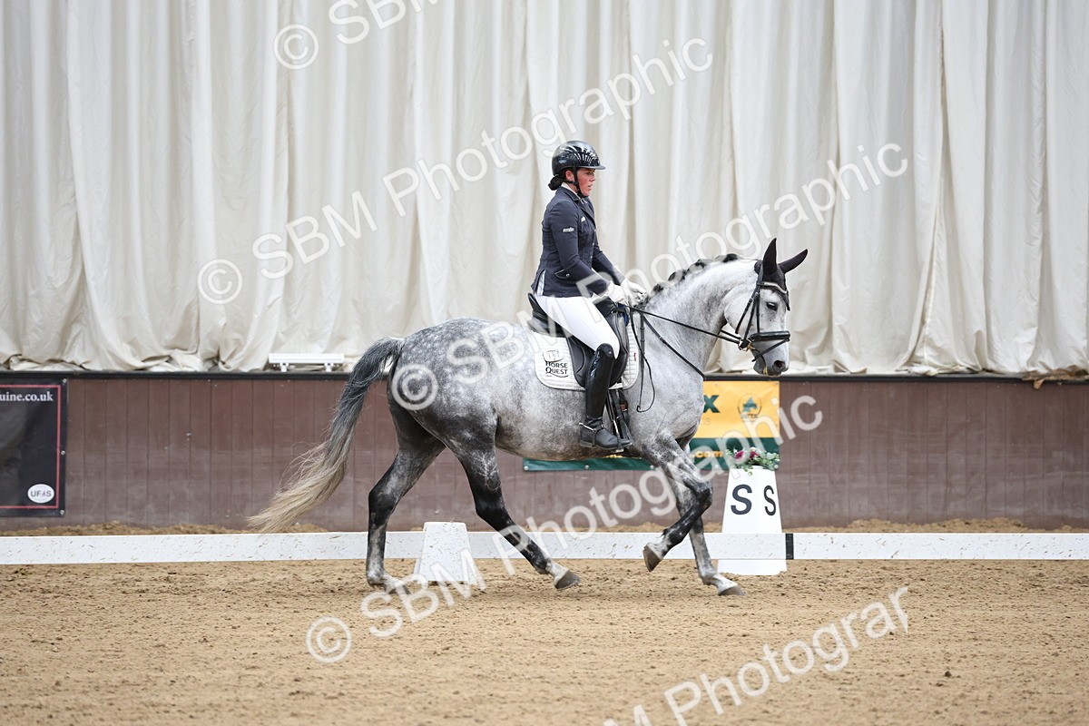 SBM_004030 - Class 8 - Advanced Medium 6 Silver