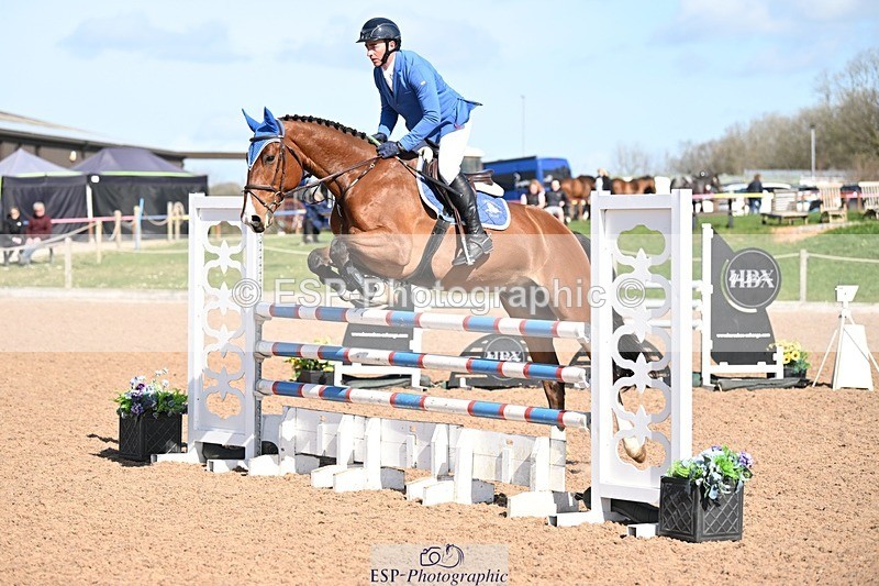 250329-104102-04019 - Cls 14 Snr Newcomers