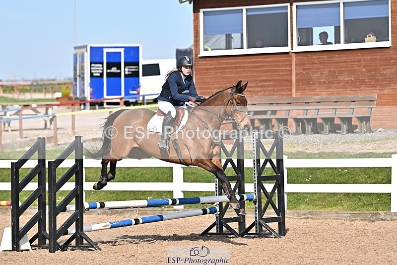 250408-162201-00337 - 70cm