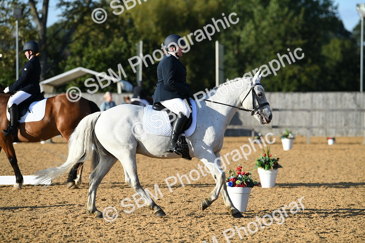 SBM_30816 - D16 - Small Tour Championship - Novice 28