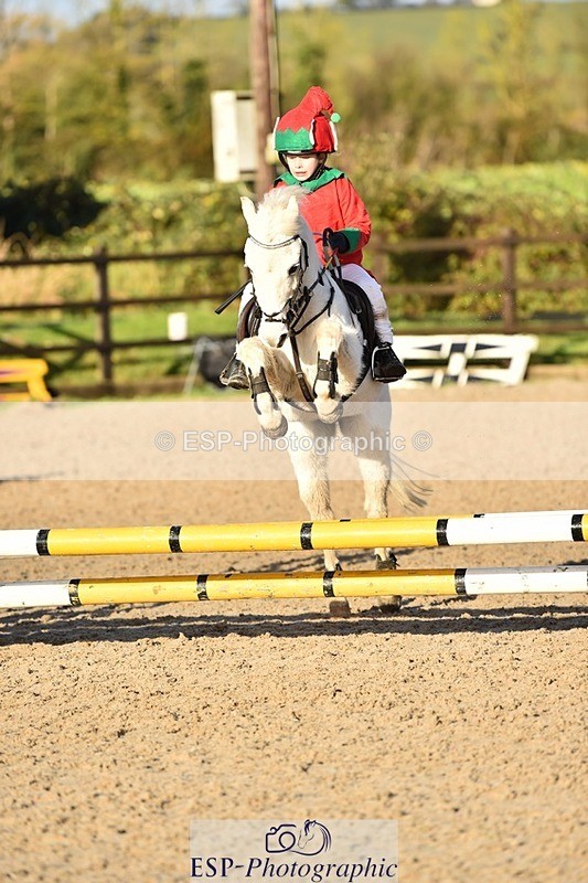 231210-123228-00536 - Cls 4 60cm