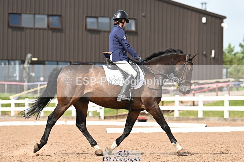 240621A-160612-05106 - Cls 5 MyQuest Prelim 12