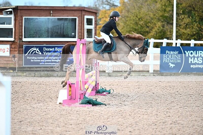 231119A-080418-04242 - Sun Cls 1 70cm Open