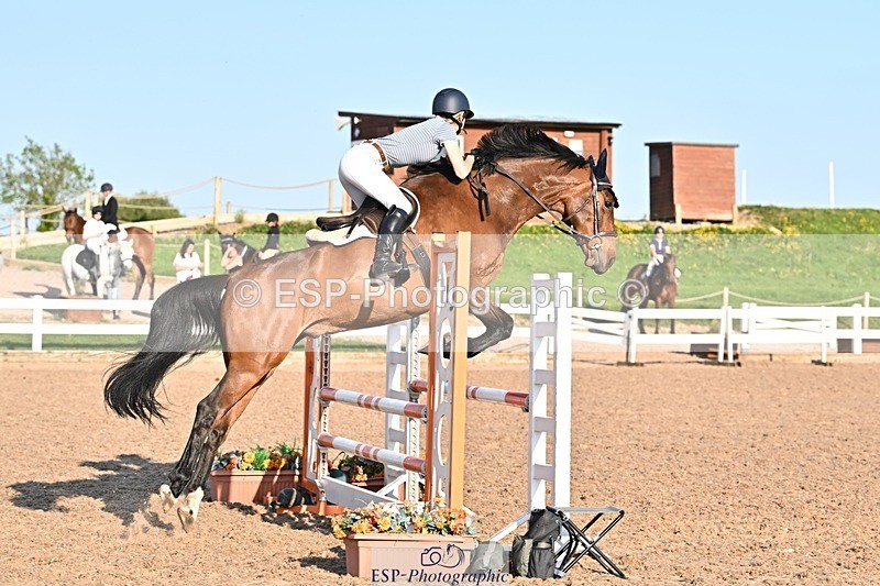 250513-184052-00973 - 90cm