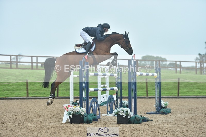 230722A-143618-09864 - Cls 11, 2 Star Big 1.40m