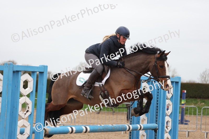 20260218-0970 - Class 4 - 90cm