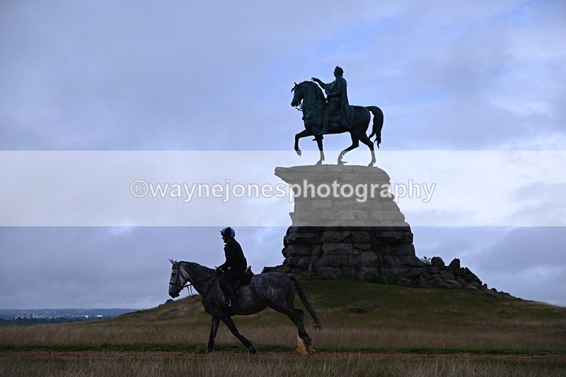 DSC_3720 - Time at Statue 13:51 to 14:55
