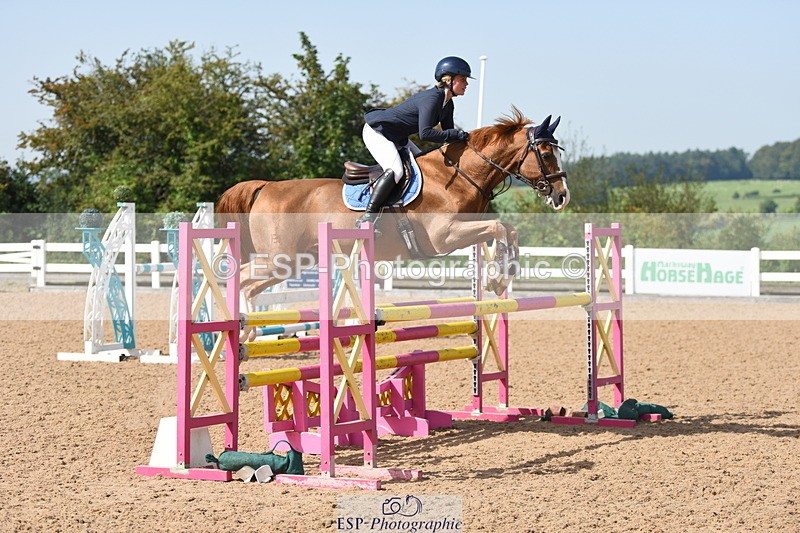 230906A-115834-00211 - Snr 1.05m Open