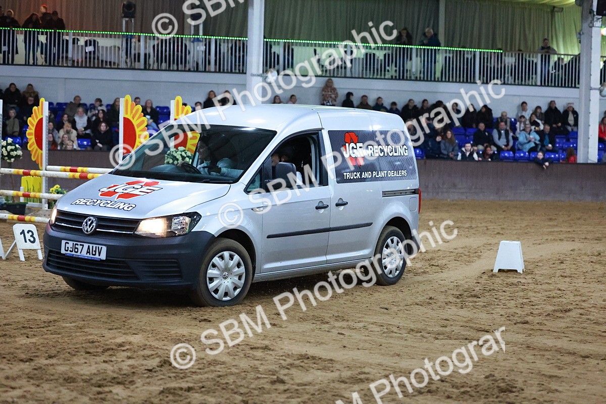 SBM_005490 - Ride & Drive