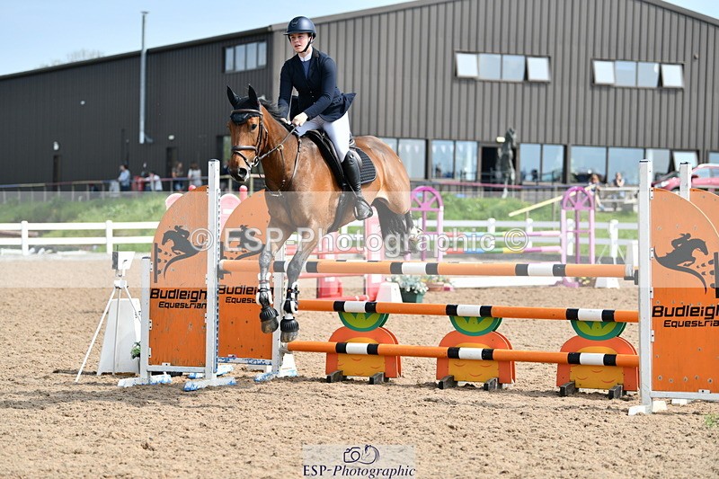 240511A-110452-11970 - Cls 29 1.05m National Am Quali