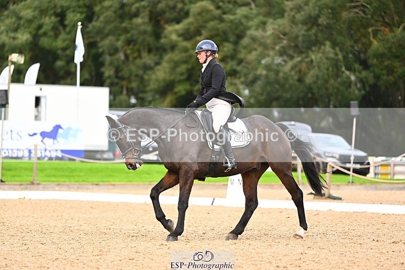 231020-163529-12322 - 303-JAMESON.II-Althea.Bleekman-DR