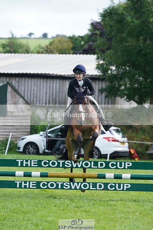 240811A-100604-00772 - 007-