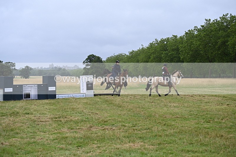 WJ6_9548 - Time at Kitchen Jump 09:38 to 10:13