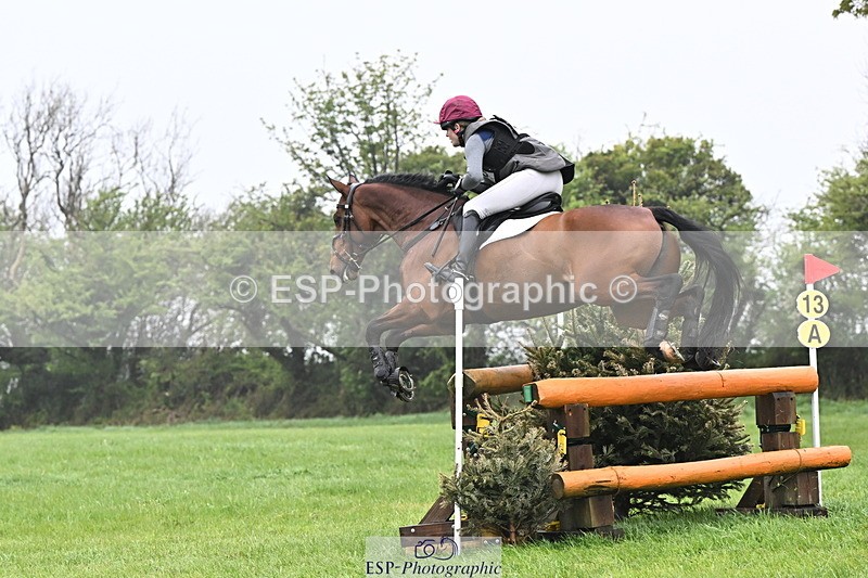 250418-155019-06905 - 308-Hannah.Hobhouse-CHEVALIAN.DUCATI