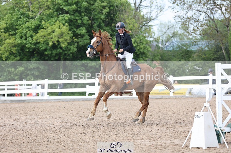 250509-164254-08914 - Cls 24 Snr Newcomers