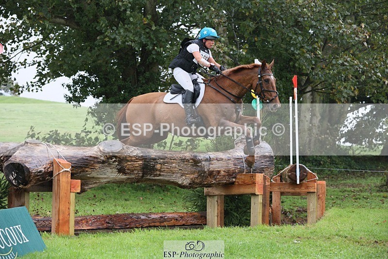 231021-110855-15693 - 656-DUNARD.RED.KNIGHT-Naomi.Watkins-SC+XC