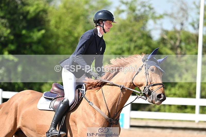 240509A-113815-01552 - Cls 2 Discovery and 1m Open