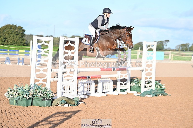 231014A-090217-03378 - Cls 17 Discovery & 1m Open