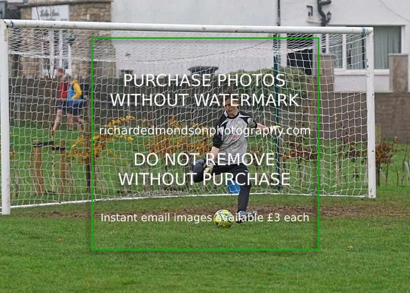 DSC08652 - Kendal Utd Res v Burneside (21/11/21), First Half