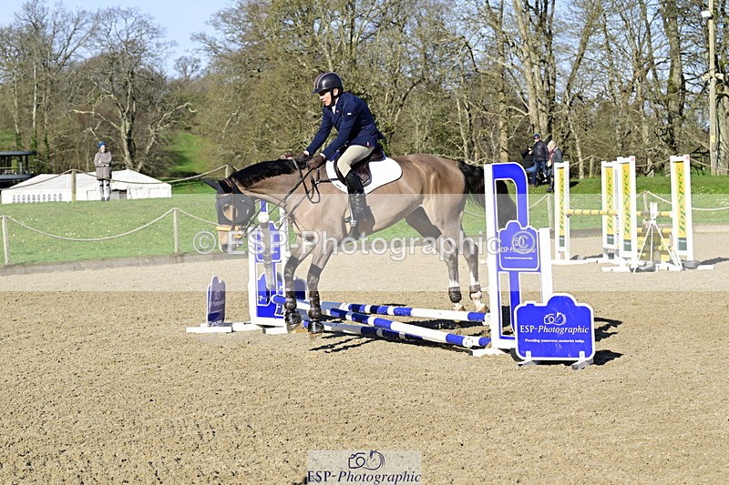 260214A-121223-00609 - 2 Discovery and 1m Open