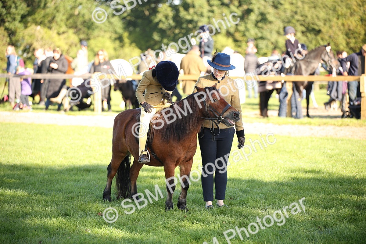 SBM_34209 - S9 - Lead Rein Equitation