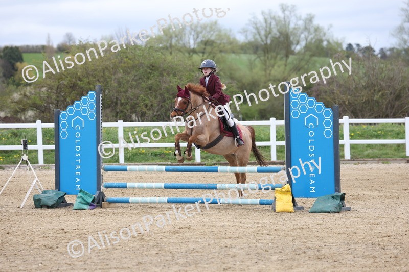 20260403-1253 - Class 4 - 70cm