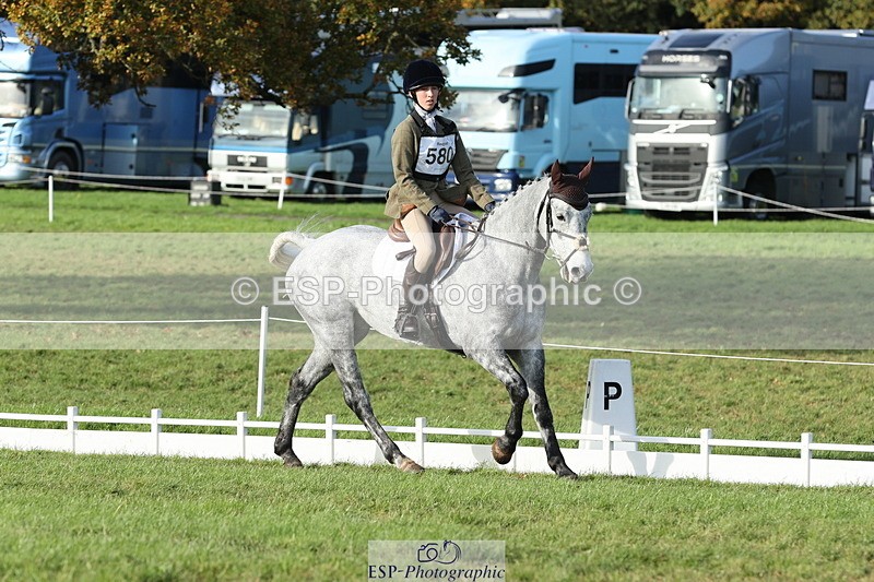 251024A-152934-14436 - G-580-Eliza.Miller-Edge