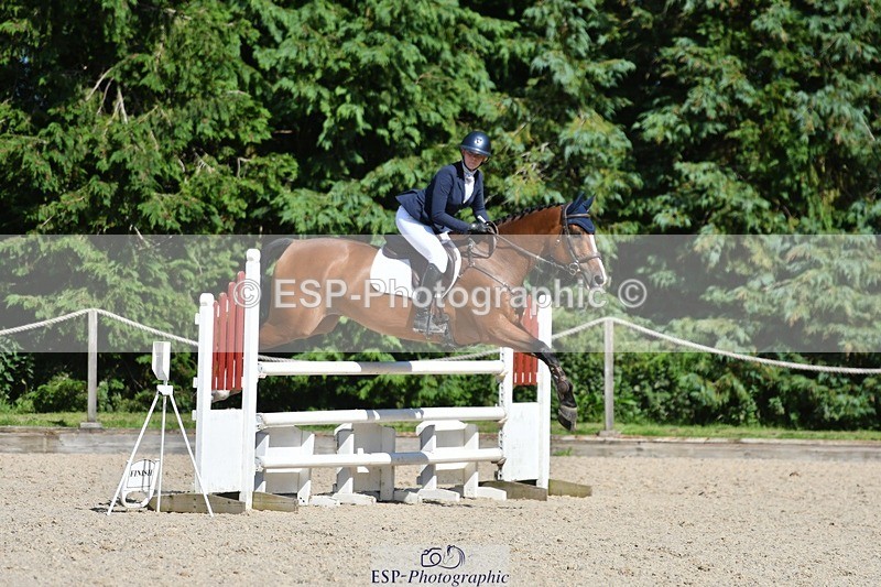 240728-160528-07796 - PC100, Round 2